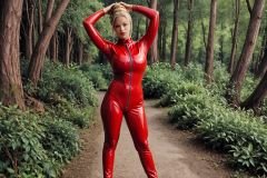 C2YRINVX.G-C33KB02S.R