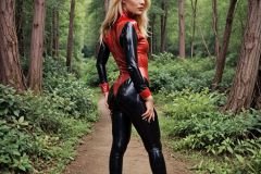 FKK30NXV.D-WHN3CJAW.R