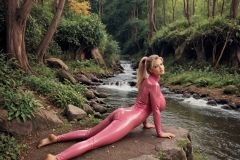 FTR5ZHBR.G-GUOXLZKP.A