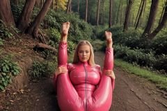 G0YGGQWQ.F-OWRARRYA.F