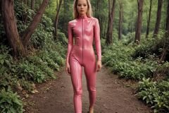 HG0JLYMY.2-YTTCMGK0.B