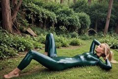 HHBTORE0.X-Z0AQZVWW.U