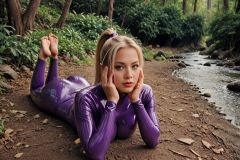 K3CRUNUD.0-Y1UGNWGR.4