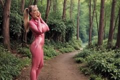 L3I01CFU.H-AKF0UC10.1