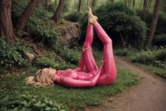 LO33VARK.C-JZHY2REU.Z