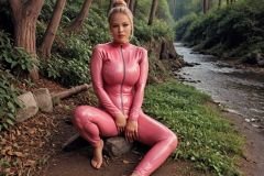 MNM3U0CE.X-2U5Z2J3D.Z