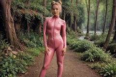 MRA2NXBG.N-ITDWLTLN.Y