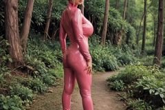 MVVEHKPN.Q-OXE0KCQW.2