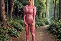 N1121UTK.B-FO5MTYXK.W