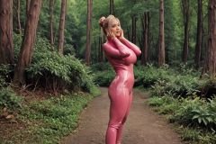 N53PYPD3.4-5SNMLUNK.O