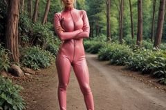 NCABMUBB.T-C5NXO4GD.K