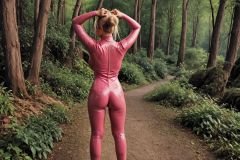 O44RMIRP.V-4CY1XEQL.Z