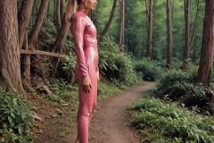 ONMSE2A3.R-H4HN2RD3.V