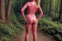 OYEP5B21.K-LE2OI5LV.L