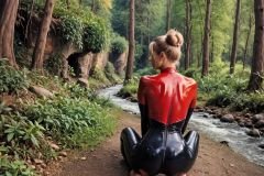 PC4GFEIJ.2-KT15QO5D.L