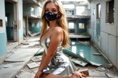 0E1HF4F1.1-10XGZMHT.K