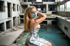 0NVQZGUR.C-AITIF1H2.J