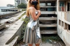 12U553QY.L-41U3HONN.H