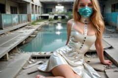 15KNYBRG.F-ZFLNOIUQ.2