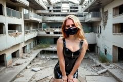 1DFTI33G.O-KFIYUQDY.B