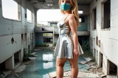 22K1QKFH.M-5A5HYRMU.O