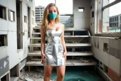 2AWMR5Z3.D-PSFK5QIV.4