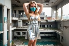 2GSF2XN3.Z-AXAI3N3A.W