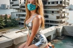 2J0Q0YGS.W-OHSYWKET.5