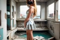 2S23XCYA.U-I4P1YIMO.K