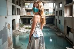 2ZG5D13E.T-HT4ZU2XM.S