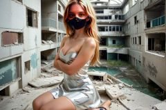 31X32AZJ.O-SVPO0LQQ.C