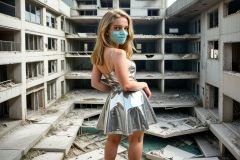 34Y4KW10.4-5AS0V20O.1