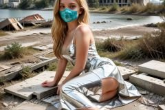 3B2RFLTV.M-AOTWQKTO.1