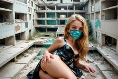 3IATQZ0Q.W-Z5RJPVUE.A