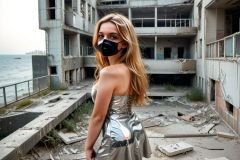 3MCCKCOC.M-DNJ1Y44D.Q