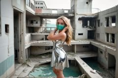 3QFK5IQ2.Y-HDDEKUMQ.P