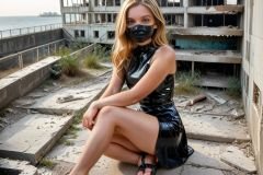 3YJ1YT4D.P-FBWJ54LM.E