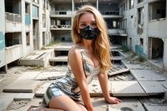 3Z5N0Z4E.Y-43YH43Y1.U