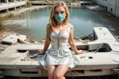 44XPNJ5T.W-TIIVMYTC.Z