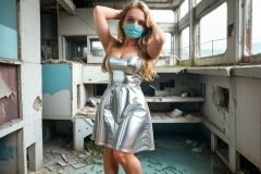 45LS5TL0.Y-WEODGCTL.B