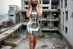 4A54EJFJ.P-WX2PLPFY.X