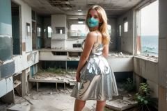 4HXPN4K5.Y-DG13MGYX.E