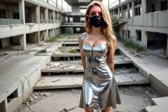 4LY4LKPY.K-5HSXDVXN.4