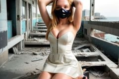 4NQNC1KY.A-X55EJQGF.J