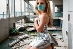 4OODX155.L-FQHVWUGP.T