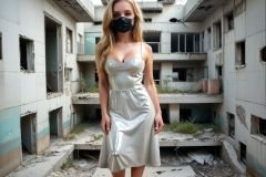 54WZPZSB.0-1MD25BIK.C