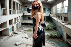 5A2XVP55.4-GBA1L0GT.R