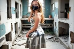 5DQIRD5C.R-PRWMJPHE.K