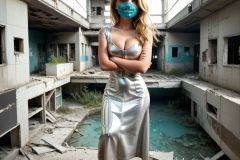 5FVY4PNK.X-12WM52A0.E