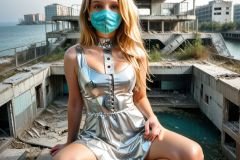 AJ30FFYW.N-VMBECSUJ.4